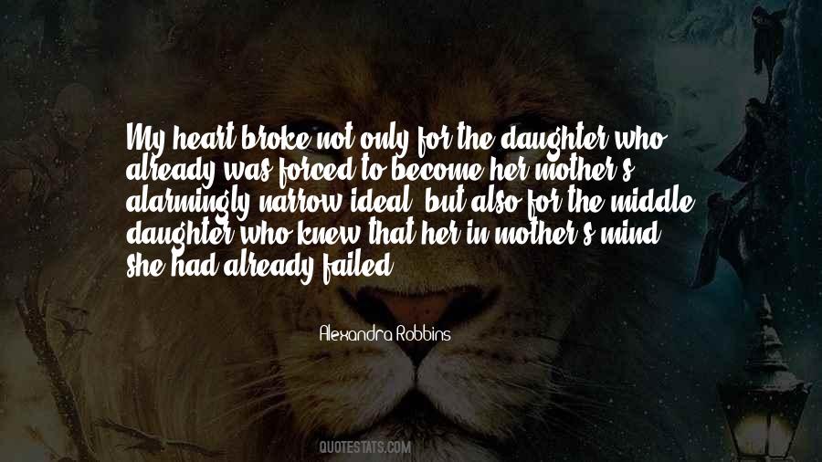 Dr John Kincaid Quotes #1096766