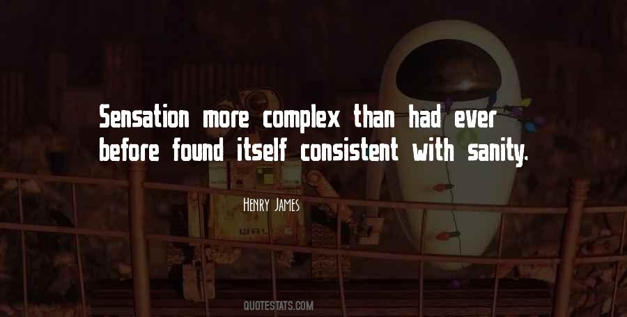 Dr John Kincaid Quotes #156238