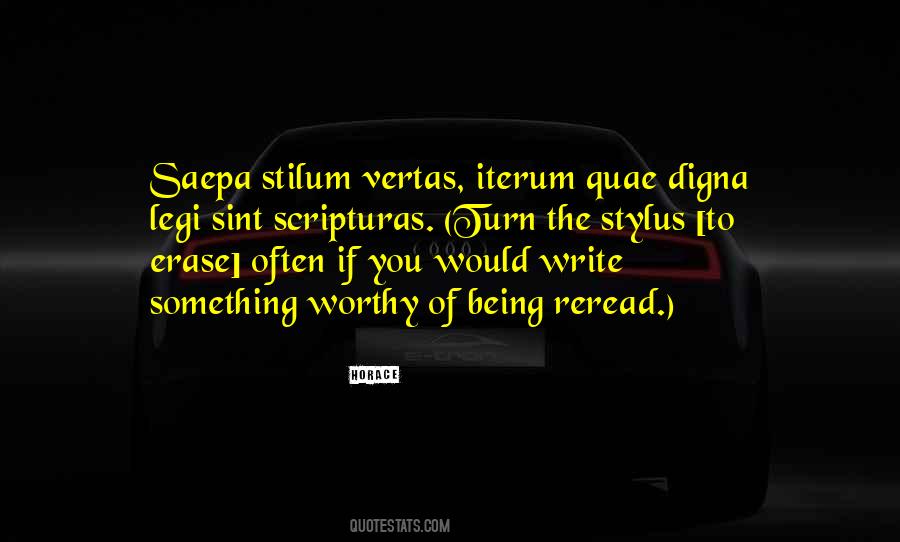 Dr John Kincaid Quotes #746823