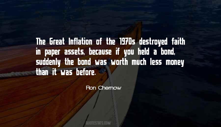 Commiserate Define Quotes #1008744