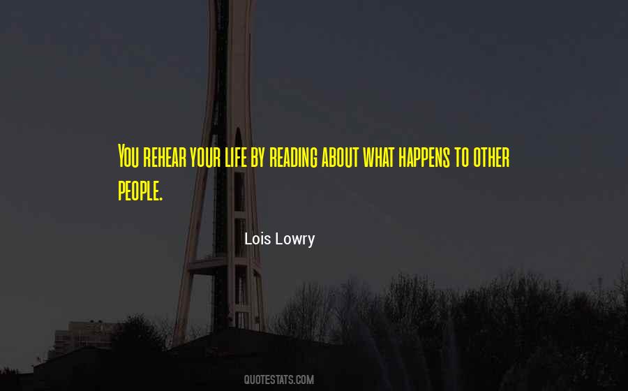 Commiserate Define Quotes #1351151