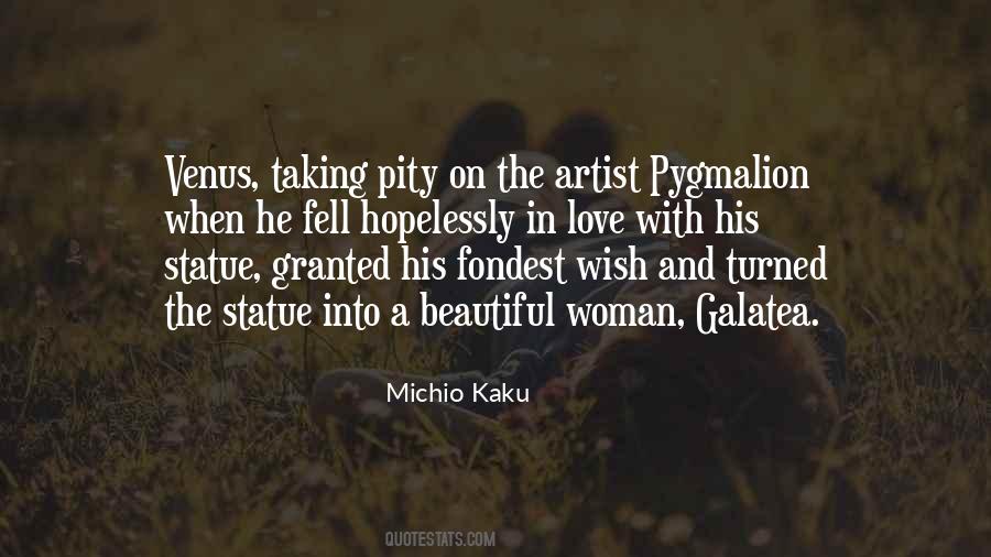 Commiserate Define Quotes #1766530