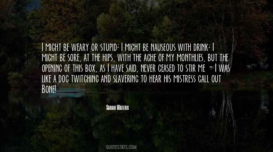 Commiserate Define Quotes #584766