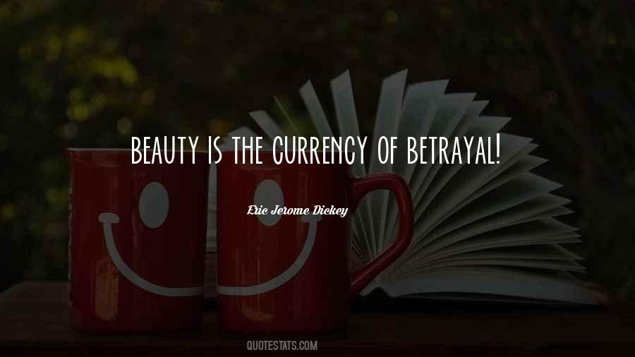 Vodenica Quotes #1161238