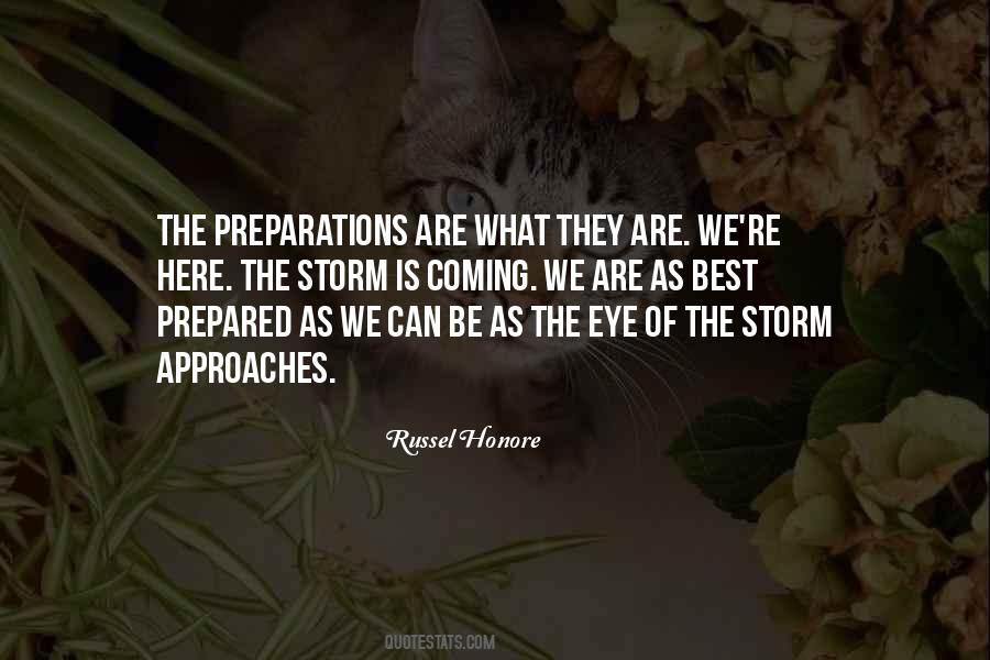 Vodenica Quotes #294858