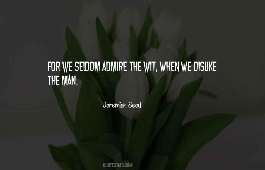 Vodenica Quotes #784910