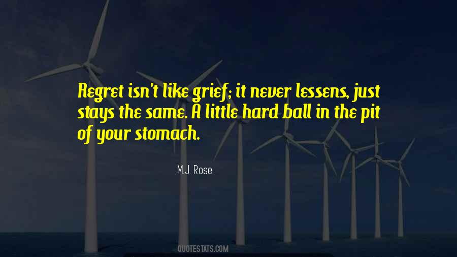 Teliga Texas Quotes #230584