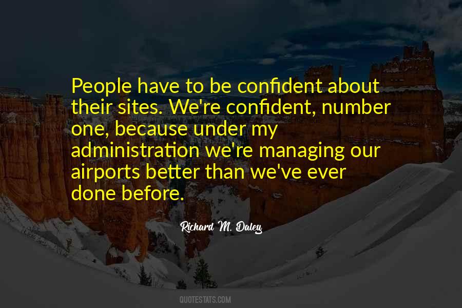 Teliga Texas Quotes #581668