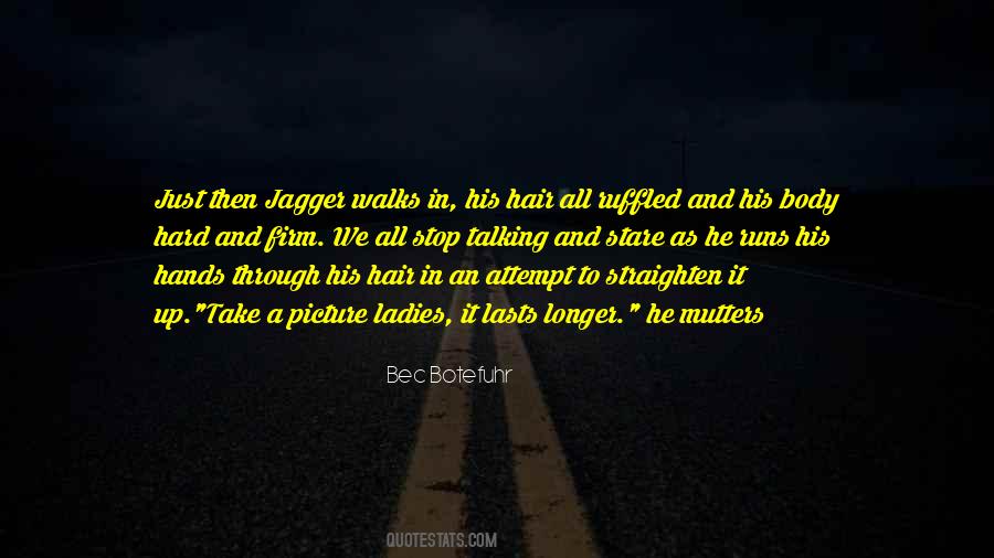 Deitering Quotes #1106997