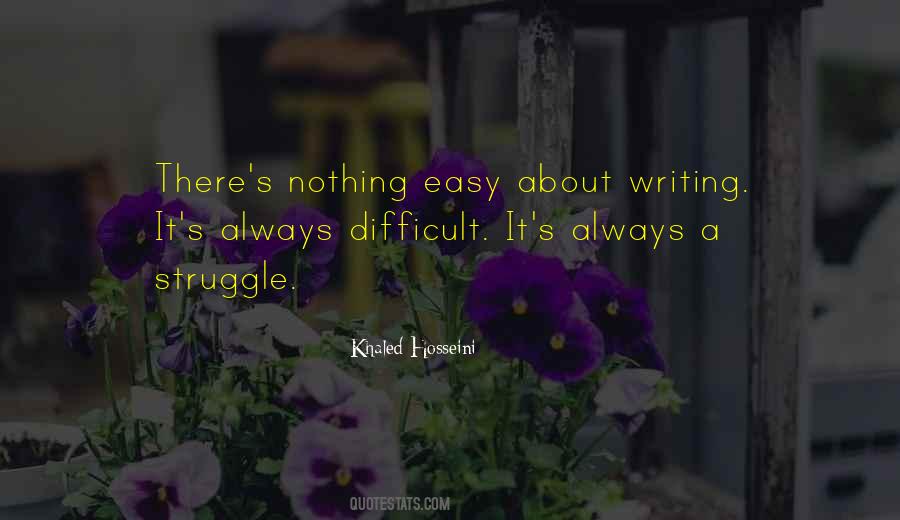 Deitering Quotes #1369841