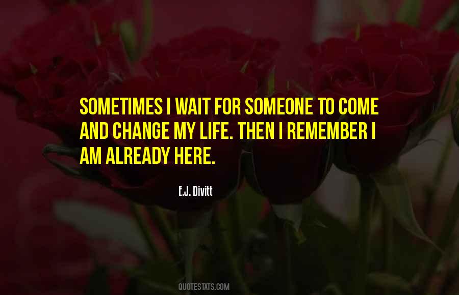 Deitering Quotes #1532245