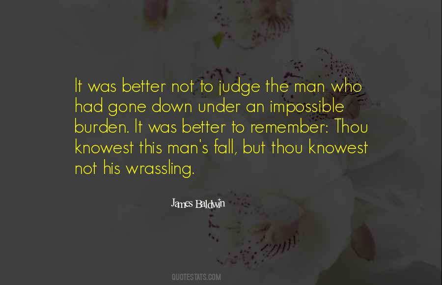 Deitering Quotes #510283