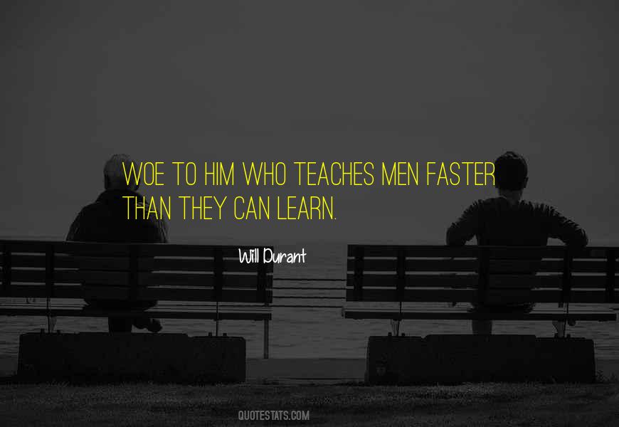 Dappertutto Dizionario Quotes #570990