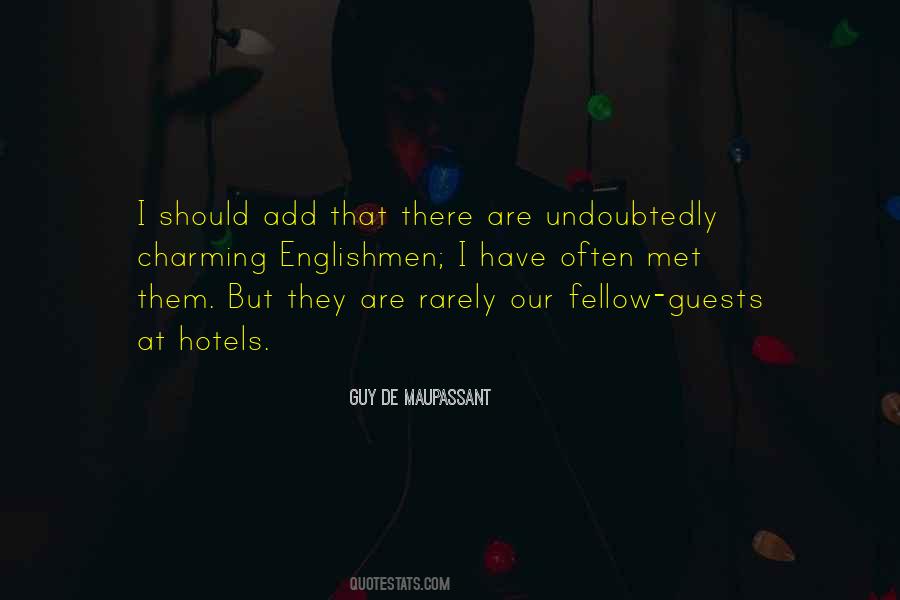 Bracher Park Quotes #247529
