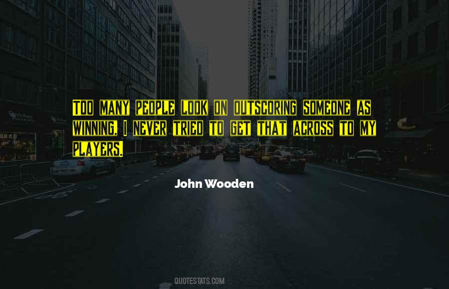 Bracher Park Quotes #744889