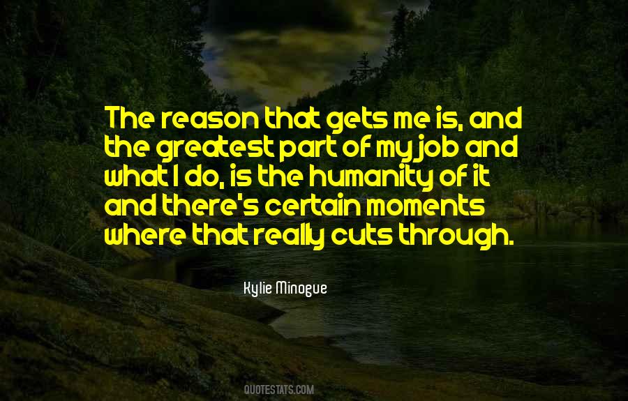 Rutinas Diarias Quotes #1622953