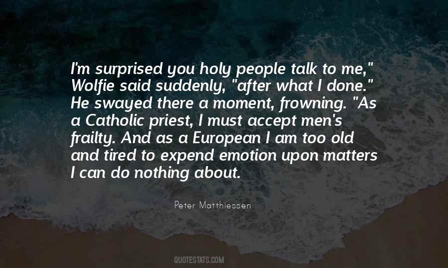 Rutinas Diarias Quotes #1863166