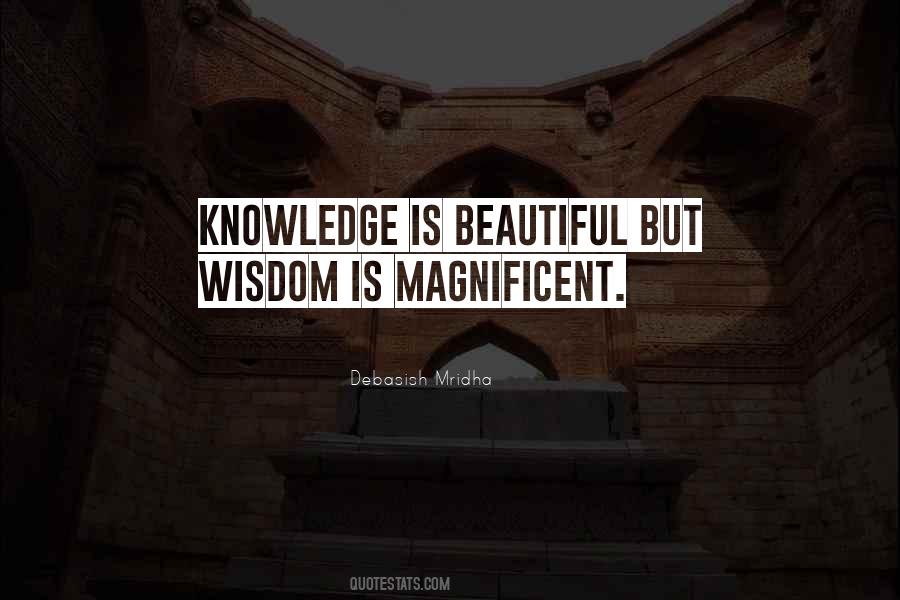 Rutinas Diarias Quotes #478378