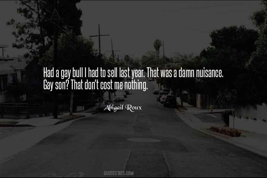 Kolhashon Quotes #1548308