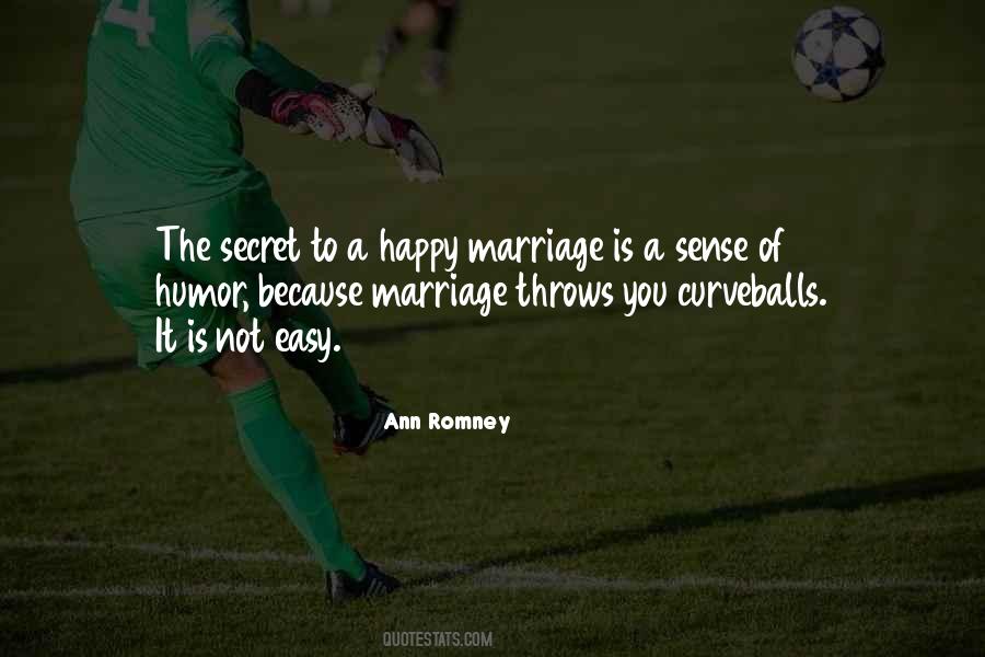 Kolhashon Quotes #1574806