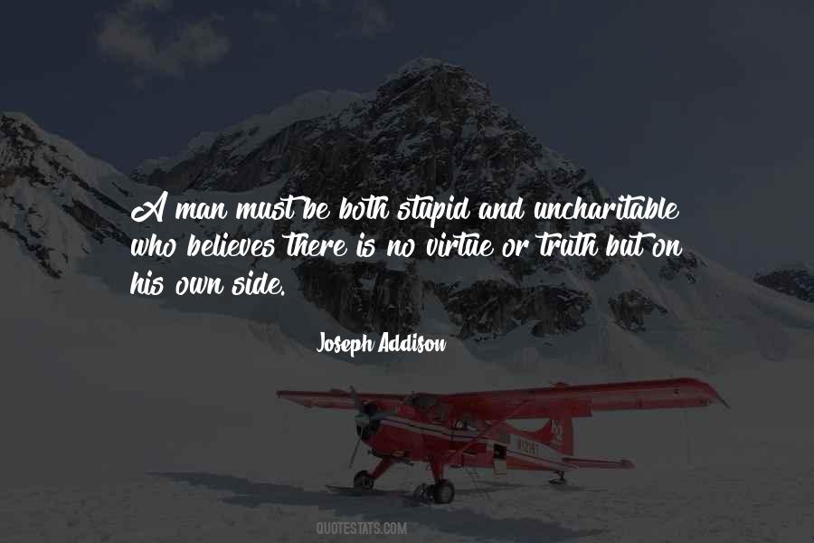 Kolhashon Quotes #217826