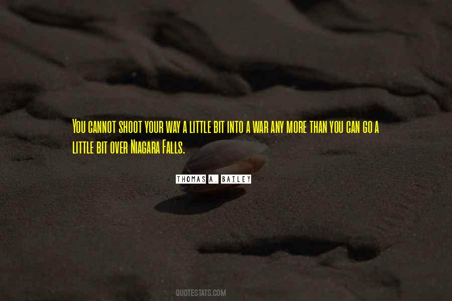 Kolhashon Quotes #280181