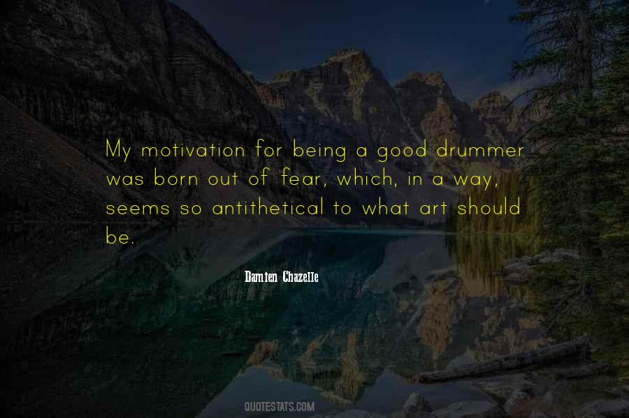82a Cliff Quotes #1809717