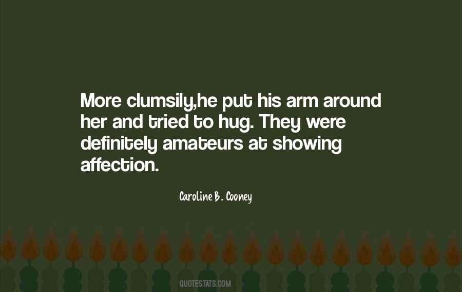 Sceptically Crossword Quotes #880668