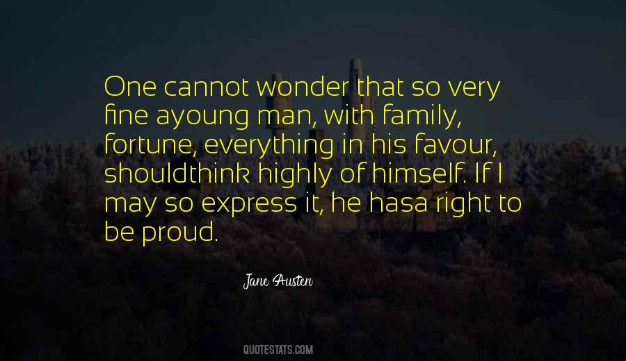 Cannot Express Quotes #1387643 Cannot Express Quotes #1387643