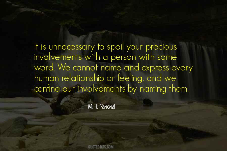 Cannot Express Quotes #1409311 Cannot Express Quotes #1409311