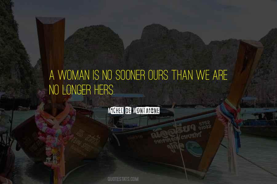 Shwayze Forever Quotes #171222