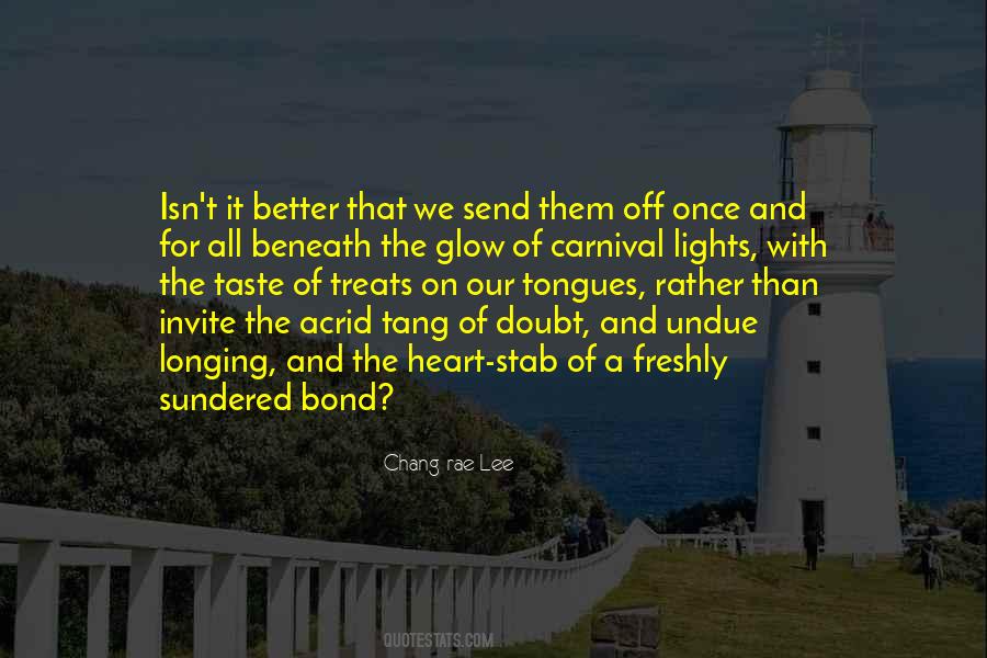 3843 Grand Quotes #1080234