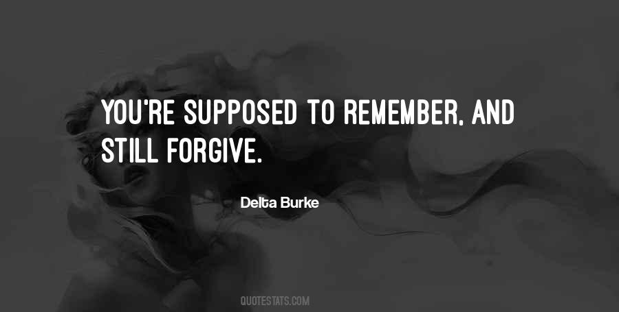 3843 Grand Quotes #1427087