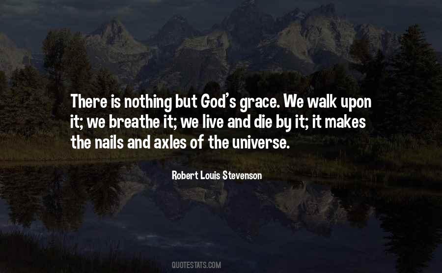 3843 Grand Quotes #1581037