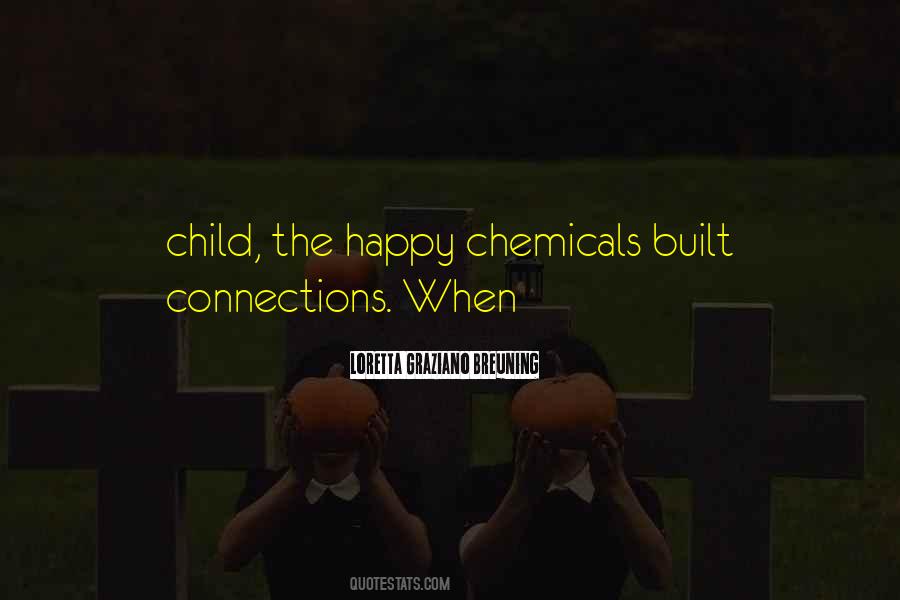 3843 Grand Quotes #1696188