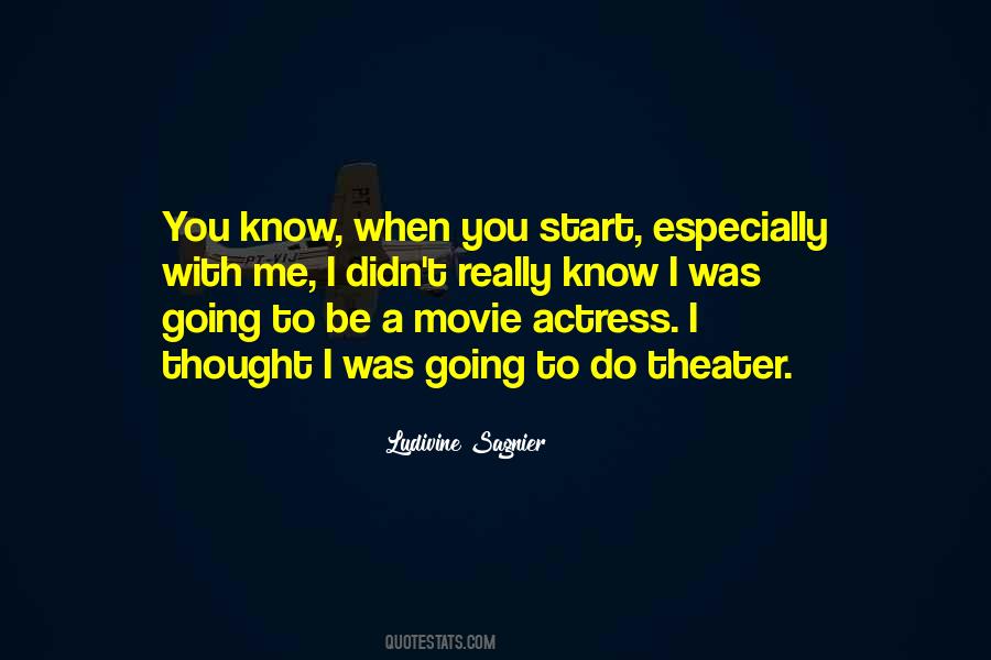 3843 Grand Quotes #879102