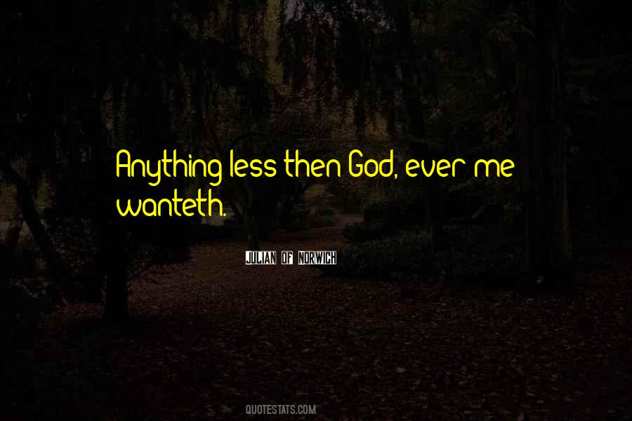 Michoacana Mexican Restaurant Quotes #1866092