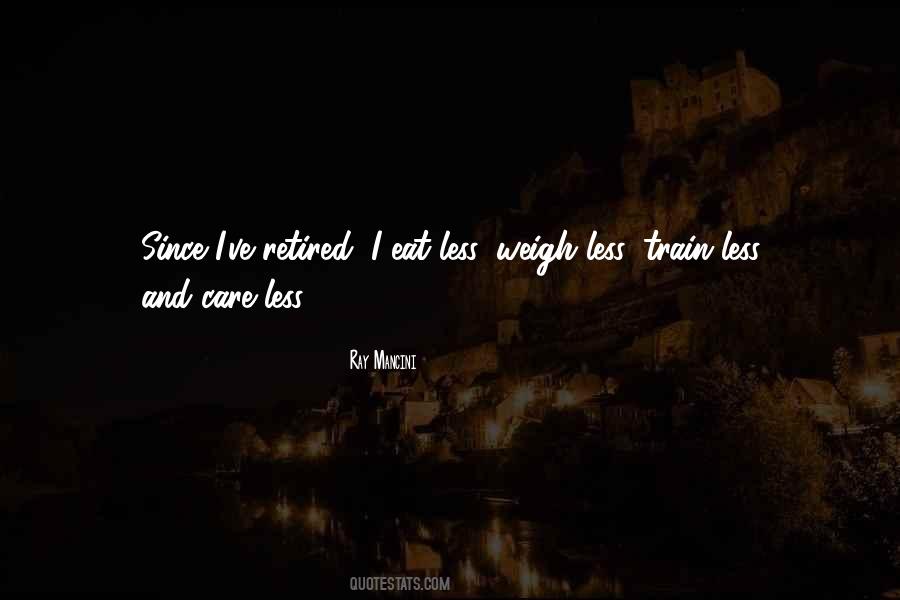 Einsteins Remix Quotes #817110