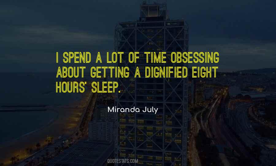 Betimes In A Sentence Quotes #1329485 Betimes In A Sentence Quotes #1329485