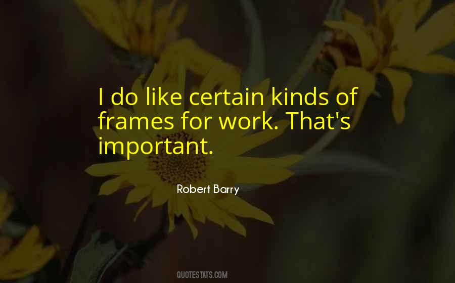 Salisbury Bank Quotes #1368118