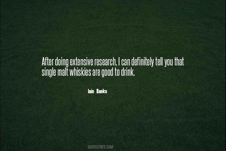 Vincendeau Lda Quotes #1345985