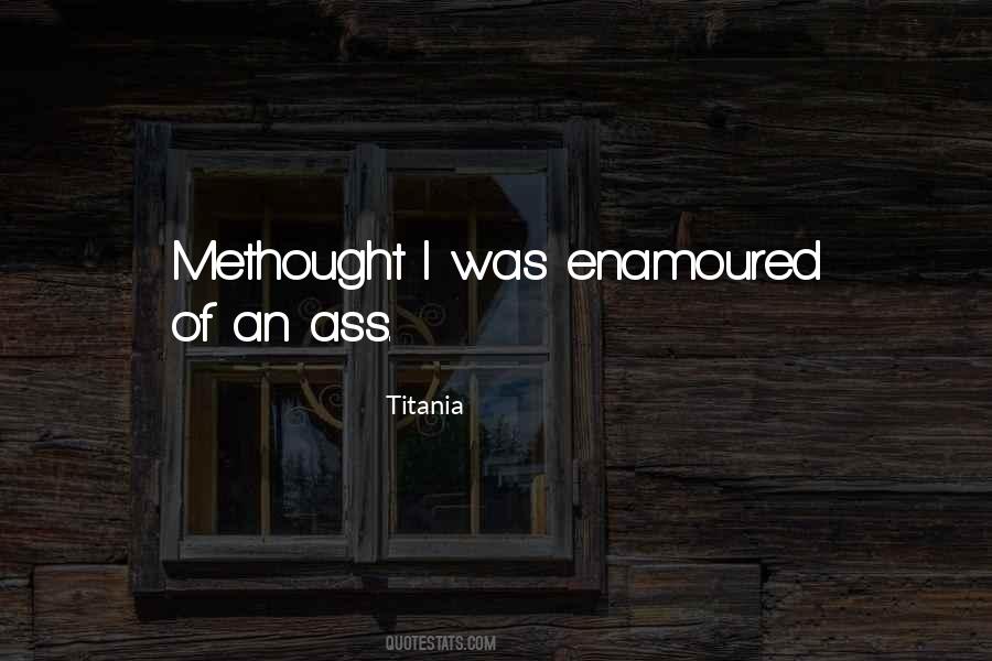 Vincendeau Lda Quotes #1438929