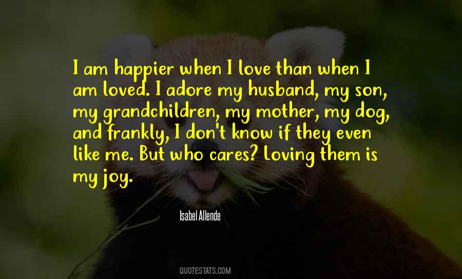 Vincendeau Lda Quotes #1720124