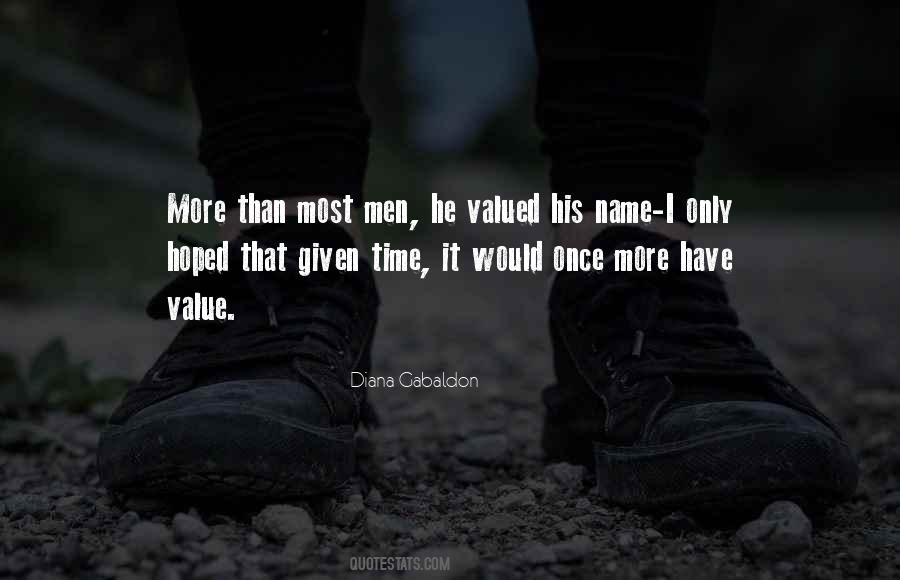 Excitado Significado Quotes #1005260