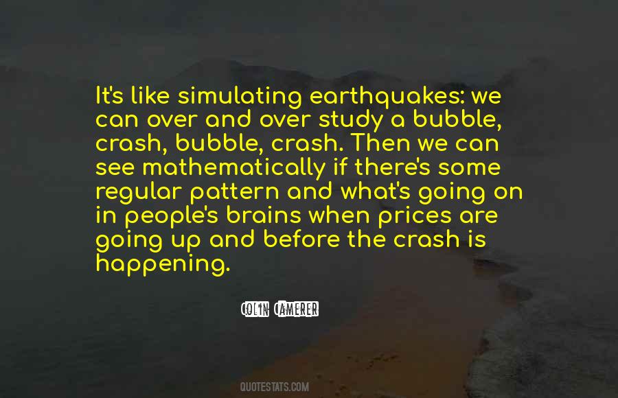 Zugibees Quotes #1546121