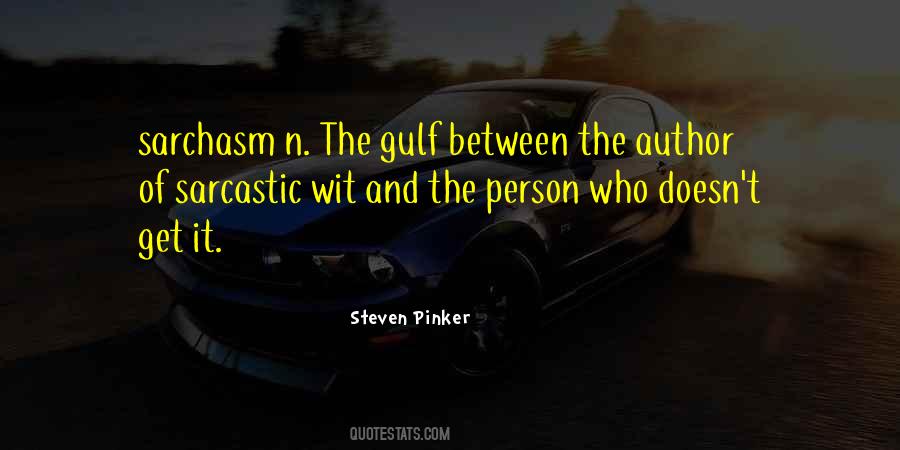Steede Medical Quotes #868846