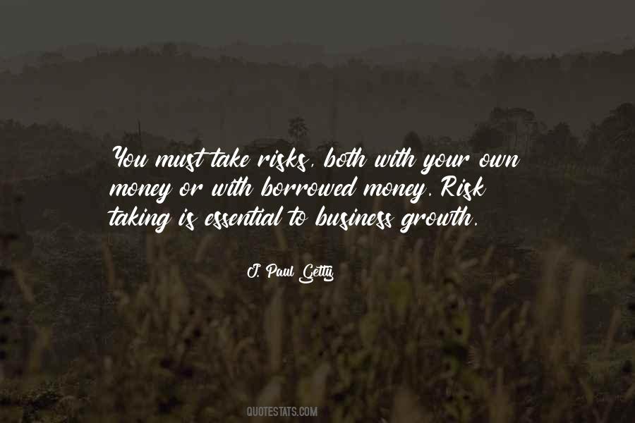 Angstrom To Meter Quotes #1003701