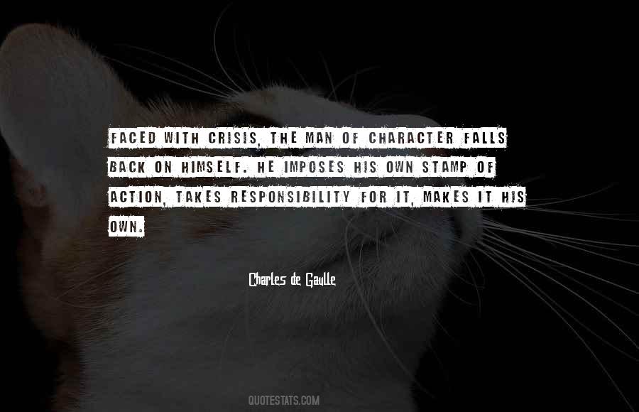 Unpropitious Crossword Quotes #1298658
