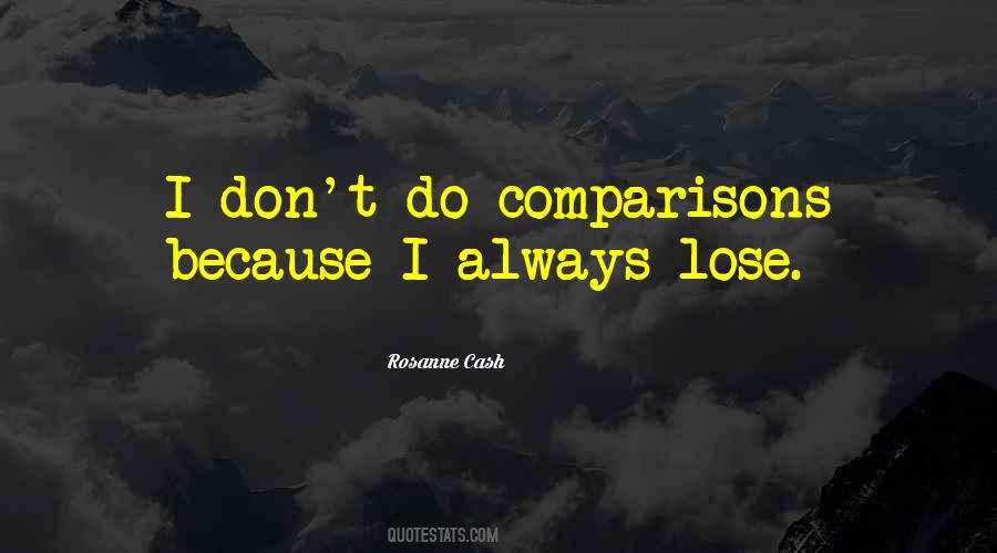 Dinler Kronolojisi Quotes #1072250
