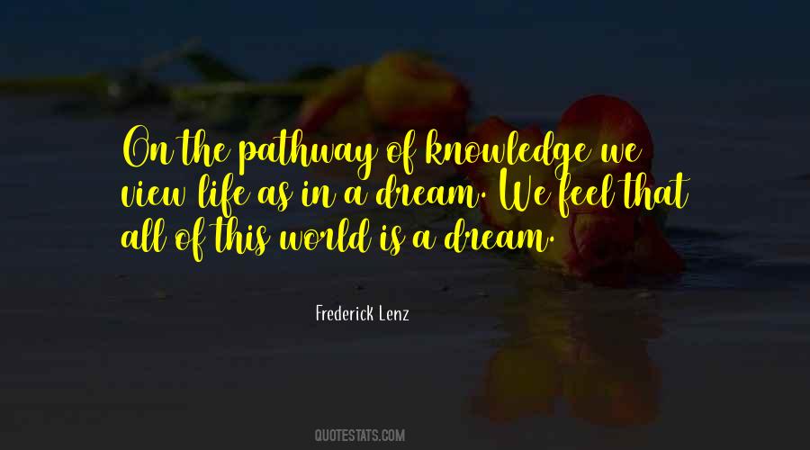 Dinler Kronolojisi Quotes #1550716